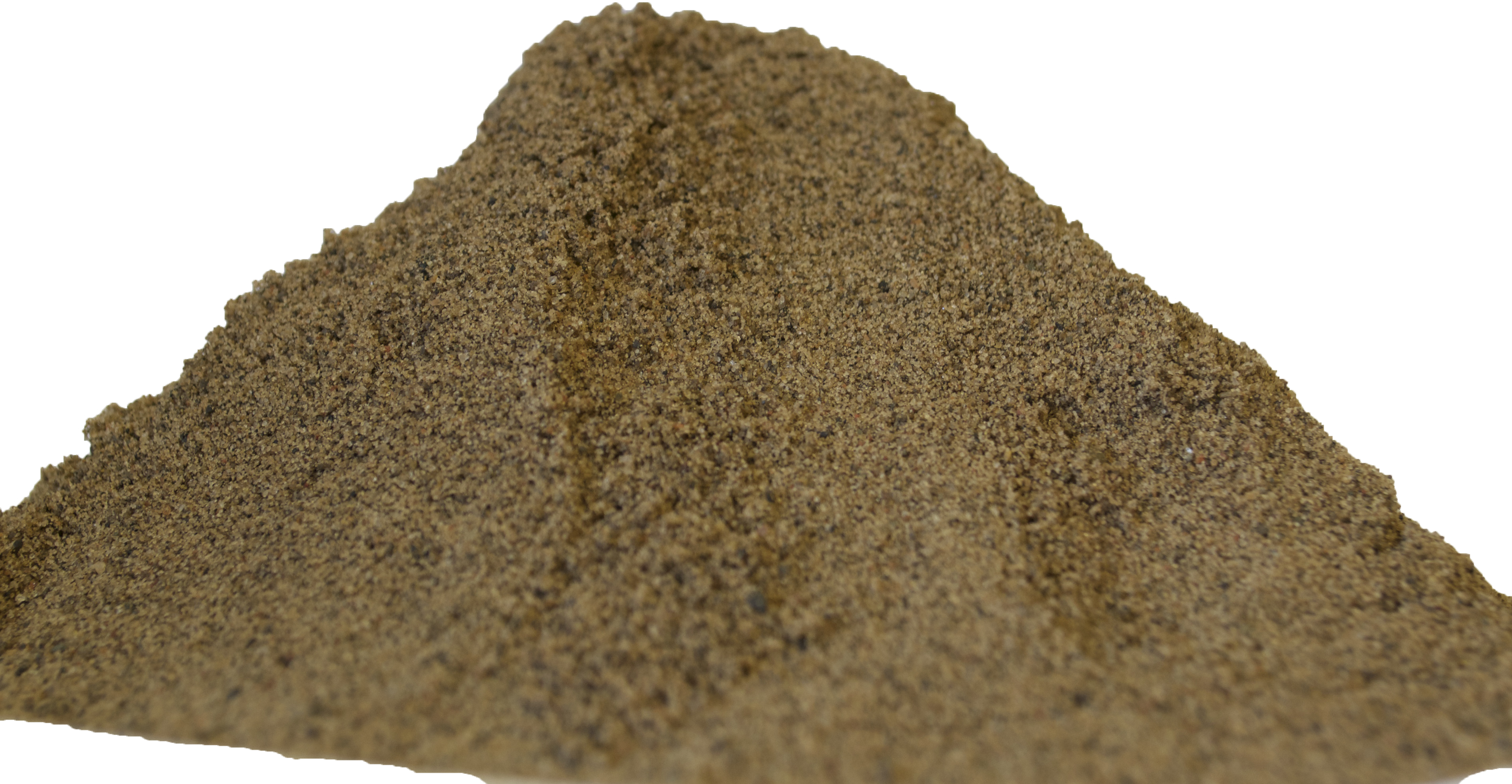 Buy Brick Sand in Canada at MavisGardens.com